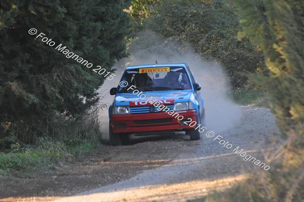 DSC_1582.JPG